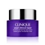 Crema de Día Clinique Smart Clinical 15 ml | Epamu | Beauty Shop - Parfums, Make-up & Essentials Epamu.eu