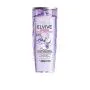 Champô Hidratante L'Oreal Make Up Elvive Hidra Ácido Hialurónico (370 ml) | Epamu | Beauty Shop - Parfums, Make-up & Essentials Epamu.eu