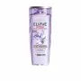 Champú Hidratante L'Oreal Make Up Elvive Hidra Ácido Hialurónico (370 ml) | Epamu | Beauty Shop - Parfums, Make-up & Essentials Epamu.eu