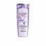 Shampoo Idratante L'Oreal Make Up Elvive Hidra Acido Ialuronico (370 ml) | Epamu | Beauty Shop - Parfums, Make-up & Essentials Epamu.eu