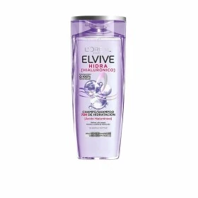 Shampoo Living Proof Restore Restorative action 1 L | Epamu | Beauty Shop - Parfums, Make-up & Essentials Epamu.eu