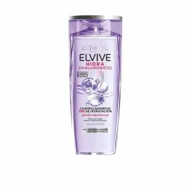 Revitalizing Shampoo Kallos Cosmetics Blueberry 1 L | Epamu | Beauty Shop - Parfums, Make-up & Essentials Epamu.eu