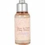 Gel de duche L'Occitane En Provence Flor de cerejeira (75 ml) | Epamu | Beauty Shop - Parfums, Make-up & Essentials Epamu.eu