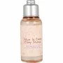 Gel Doccia L'Occitane En Provence Fiore di ciliegio (75 ml) | Epamu | Beauty Shop - Parfums, Make-up & Essentials Epamu.eu