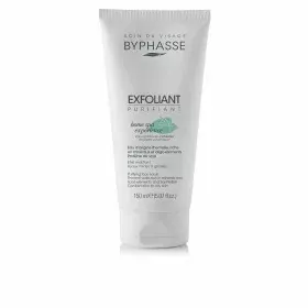 Esfoliante Purificante Byphasse 3365440690875 150 ml de Byphasse, Exfoliantes - Ref: S0594717, Preço: 4,15 €, Desconto: %