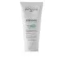 Purifying Scrub Byphasse 3365440690875 150 ml | Epamu | Beauty Shop - Parfums, Make-up & Essentials Epamu.eu