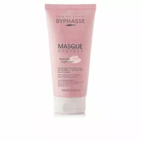 Gesichtsmaske Peel Off Iroha IROHA55 Zitronengelb | Epamu | Beauty Shop - Parfums, Make-up & Essentials Epamu.eu