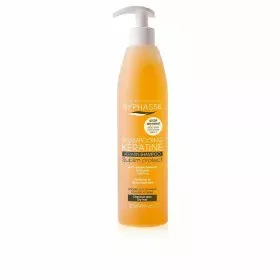 Shampoo für Blondes und Graues Haar Moroccanoil PUSH1000SP | Epamu | Beauty Shop - Parfums, Make-up & Essentials Epamu.eu