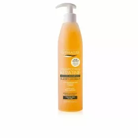 Shampoo Ricci Definiti Alcantara Curly Hair System (1 L) | Epamu | Beauty Shop - Parfums, Make-up & Essentials Epamu.eu