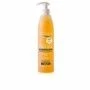 Champú Dermoprotector Byphasse 1000052029 Antisequedad Queratina 250 ml | Epamu | Beauty Shop - Parfums, Make-up & Essentials Epamu.eu