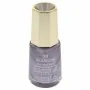 Esmalte de uñas Mavala Nº 29 (5 ml) | Epamu | Beauty Shop - Parfums, Make-up & Essentials Epamu.eu