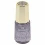 Smalto per unghie Mavala Nº 29 (5 ml) | Epamu.eu | Beauty Shop - Parfums, Make-up & Essentials Epamu.eu