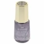 Nail polish Mavala Nº 29 (5 ml) | Epamu | Beauty Shop - Parfums, Make-up & Essentials Epamu.eu