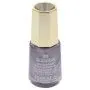 Smalto per unghie Mavala Nº 29 (5 ml) | Epamu.eu | Beauty Shop - Parfums, Make-up & Essentials Epamu.eu