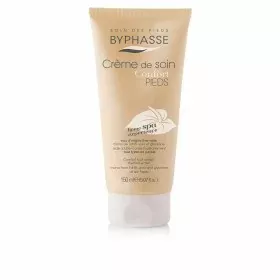 Crema de Pies Hidratante The Body Shop Hemp 100 ml | Epamu | Beauty Shop - Parfums, Make-up & Essentials Epamu.eu