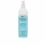 Balsamo Ricci Definiti Byphasse Exprés Active (400 ml) | Epamu | Beauty Shop - Parfums, Make-up & Essentials Epamu.eu