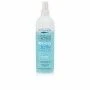 Condicionador Caracóis Definidos Byphasse Exprés Active (400 ml) | Epamu | Beauty Shop - Parfums, Make-up & Essentials Epamu.eu