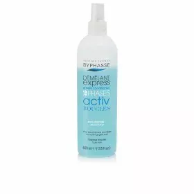 Acondicionador Pantene Miracle 160 ml | Epamu | Beauty Shop - Parfums, Make-up & Essentials Epamu.eu