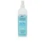 Condicionador Caracóis Definidos Byphasse Exprés Active (400 ml) | Epamu | Beauty Shop - Parfums, Make-up & Essentials Epamu.eu