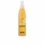 Cheratina per i Capelli Byphasse 1000054027 250 ml | Epamu | Beauty Shop - Parfums, Make-up & Essentials Epamu.eu