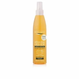 Keratin for Hair Byphasse 1000054027 250 ml by Byphasse, Scalp and hair care - Ref: S0594875, Price: 4,03 €, Discount: %