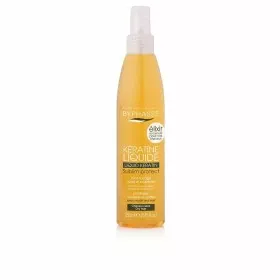 Keratin fürs Haar Byphasse 1000054027 250 ml von Byphasse, Haar- und Kopfhautpflege - Ref: S0594875, Preis: 4,03 €, Rabatt: %