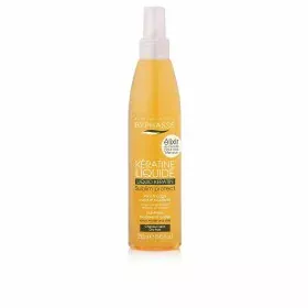 Styling Cream As I Am Restore & Repair Jamaican (237 ml) | Epamu | Beauty Shop - Parfums, Make-up & Essentials Epamu.eu