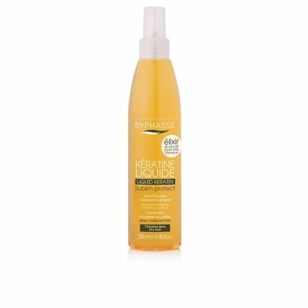 Queratina para el Cabello Byphasse 1000054027 250 ml | Epamu | Beauty Shop - Parfums, Make-up & Essentials Epamu.eu