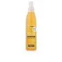 Cheratina per i Capelli Byphasse 1000054027 250 ml | Epamu | Beauty Shop - Parfums, Make-up & Essentials Epamu.eu