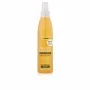 Queratina para el Cabello Byphasse 1000054027 250 ml | Epamu | Beauty Shop - Parfums, Make-up & Essentials Epamu.eu