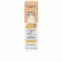 Straffendes Serum Byphasse 1000027101 50 ml | Epamu | Beauty Shop - Parfums, Make-up & Essentials Epamu.eu