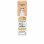 Straffendes Serum Byphasse 1000027101 50 ml | Epamu | Beauty Shop - Parfums, Make-up & Essentials Epamu.eu