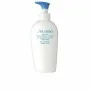 Aftersun Shiseido 2523220 Lotion 300 ml | Epamu | Beauty Shop - Parfums, Make-up & Essentials Epamu.eu