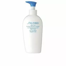 After Sun Caudalie Vinosun Complexo Reparador 200 ml | Epamu | Beauty Shop - Parfums, Make-up & Essentials Epamu.eu