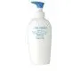 After Sun Shiseido 2523220 Lotion 300 ml | Epamu | Beauty Shop - Parfums, Make-up & Essentials Epamu.eu