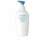 Aftersun Shiseido 2523220 Lotion 300 ml | Epamu | Beauty Shop - Parfums, Make-up & Essentials Epamu.eu