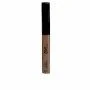 Corretor Facial Glam Of Sweden Stick Nº 35 (Unissexo) (9 ml) | Epamu | Beauty Shop - Parfums, Make-up & Essentials Epamu.eu