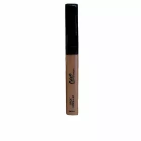 Corrector Facial Can't Stop Won't Stop NYX (3,5 ml) | Epamu | Beauty Shop - Parfums, Make-up & Essentials Epamu.eu