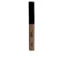 Corretor Facial Glam Of Sweden Stick Nº 35 (Unissexo) (9 ml) | Epamu | Beauty Shop - Parfums, Make-up & Essentials Epamu.eu