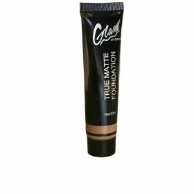 Base de Maquillaje Cremosa Max Factor Face Finity All Day Flawless 3 en 1 Spf 20 Nº C10 Fair porcelain 30 ml | Epamu | Beauty Shop - Parfums, Make-up & Essentials Epamu.eu