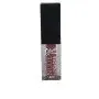 Brilho de Lábios Glam Of Sweden Nude Lava (4 ml) | Epamu | Beauty Shop - Parfums, Make-up & Essentials Epamu.eu