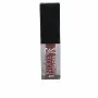 Lippgloss Glam Of Sweden Nude Lava (4 ml) | Epamu.eu | Beauty Shop - Parfums, Make-up & Essentials Epamu.eu