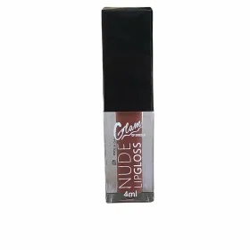 Brillo de Labios Exsens | Epamu | Beauty Shop - Parfums, Make-up & Essentials Epamu.eu