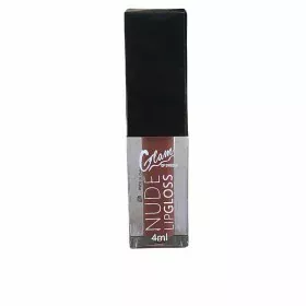 Brillo de Labios Max Factor 2000 CALORIE 95-soft Kissses 4,4 ml | Epamu | Beauty Shop - Parfums, Make-up & Essentials Epamu.eu