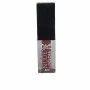 Lippgloss Glam Of Sweden Nude Lava (4 ml) | Epamu.eu | Beauty Shop - Parfums, Make-up & Essentials Epamu.eu