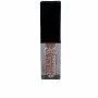 Brillo de Labios Glam Of Sweden Nude 4 ml | Epamu | Beauty Shop - Parfums, Make-up & Essentials Epamu.eu