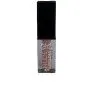 Lip-gloss Glam Of Sweden Nude 4 ml | Epamu.eu | Beauty Shop - Parfums, Make-up & Essentials Epamu.eu