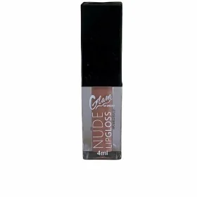 Brillo de Labios Brilliant Signature L'Oreal Make Up (6,40 ml) | Epamu | Beauty Shop - Parfums, Make-up & Essentials Epamu.eu