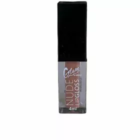 Brilho de Lábios Postquam Color Trend Violet 6 g | Epamu | Beauty Shop - Parfums, Make-up & Essentials Epamu.eu