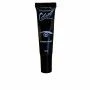 Cremiger Lidschatten Glam Of Sweden (5 ml) | Epamu | Beauty Shop - Parfums, Make-up & Essentials Epamu.eu